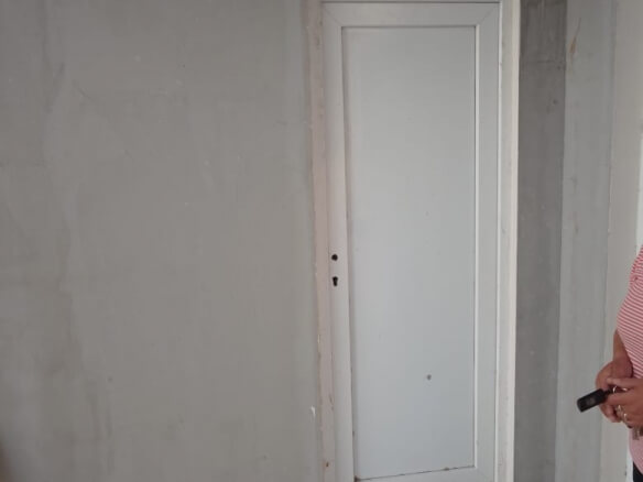 House for sale in Bar – BHK22