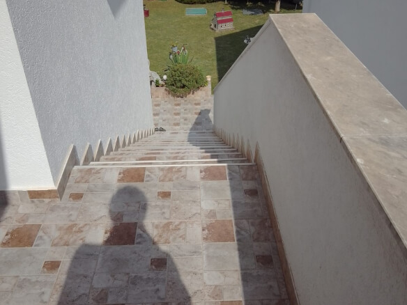 House for sale in Bar – BHK25