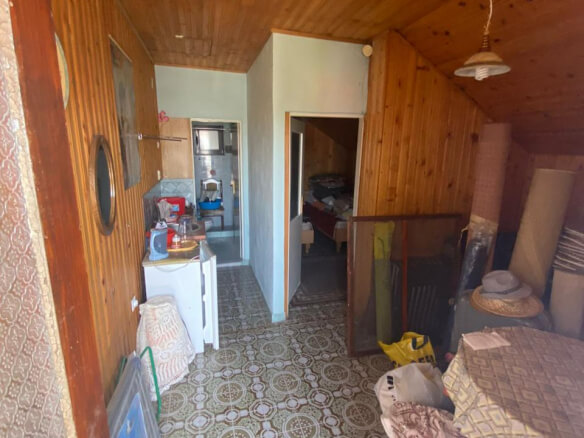 Haus zum Kauf in Dubrava – DUHK7
