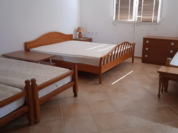 House for sale in Sutomore – SHK4