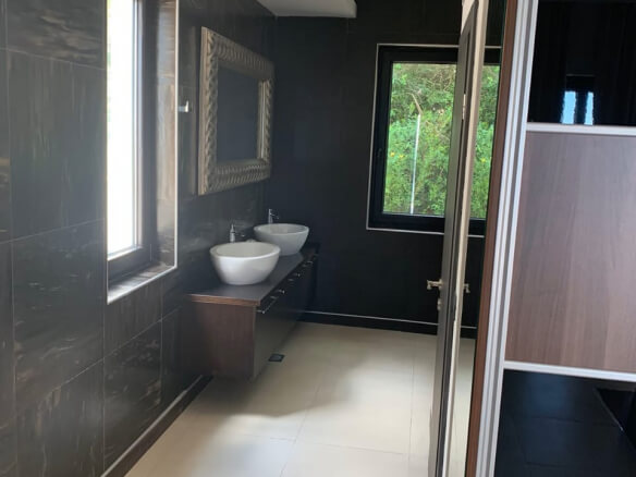 Kuća za prodaju u gotovini – BHK34