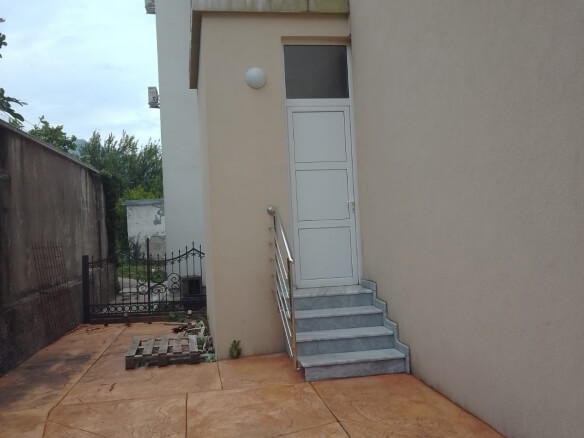 House for sale in Bar – BHK21