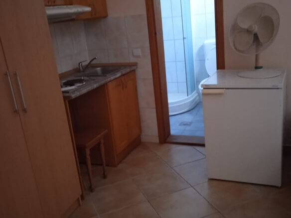 House for sale in Sutomore – SHK4