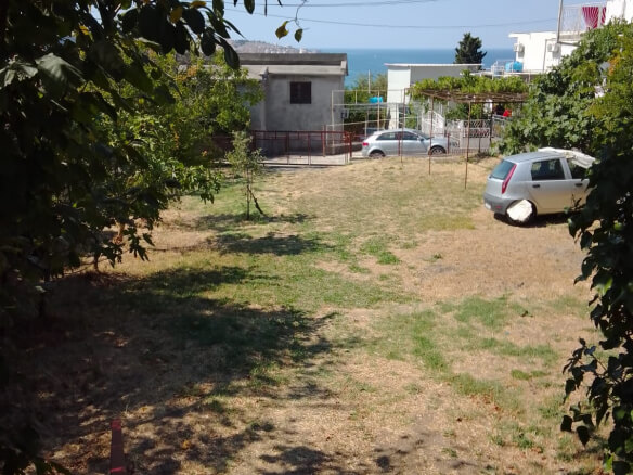 House for sale in Bar – BHK15