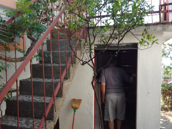 House for sale in Bar – BHK15