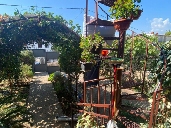 Haus zum Kauf in Dubrava – DUHK7