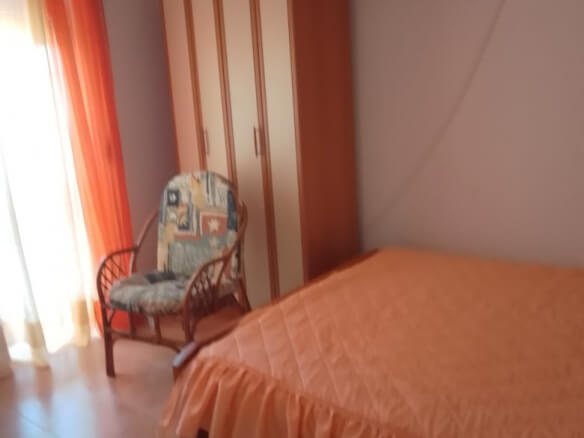 Дом для продажи в Баре – BHK39