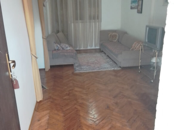 Haus zum Kauf in Dubrava – DUHK6