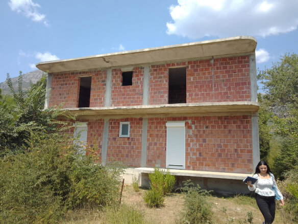 House for sale in Bar – BHK19