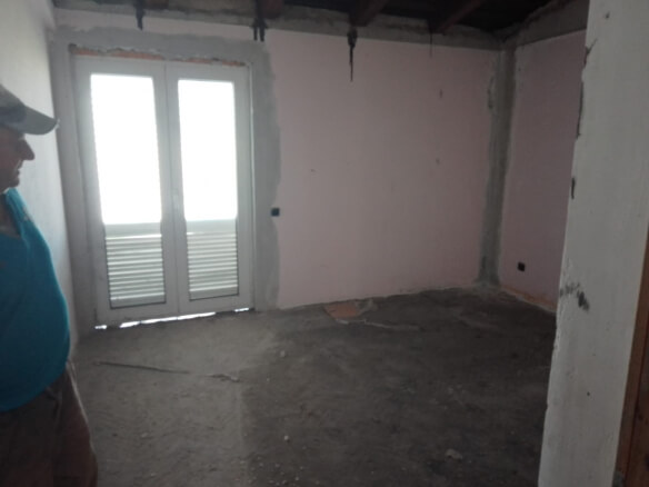 House for sale in Bar – BHK6