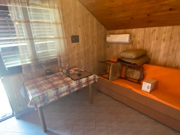 Haus zum Kauf in Dubrava – DUHK7