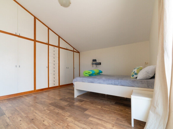 Haus zum Kauf in Bar – BHK29