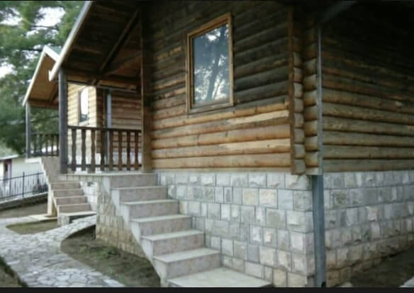 Дом на продажу в Баре – BHK30