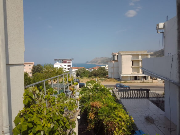 House for sale in Bar – BHK18