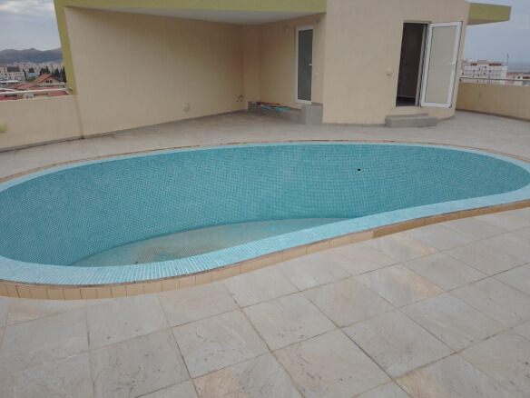 House for sale in Bar – BHK21