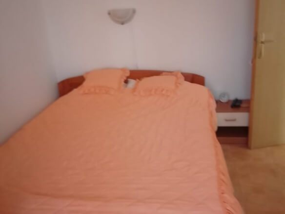 Дом для продажи в Баре – BHK39