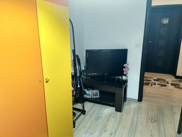 House for sale in Bar – BHK9