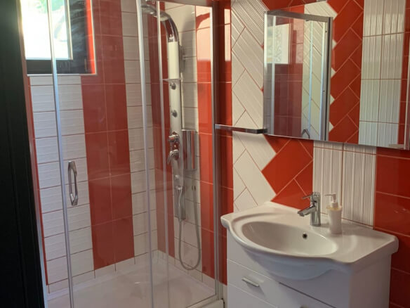 Kuća za prodaju u gotovini – BHK34