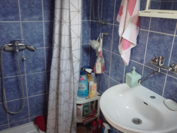 Haus zum Kauf in Bar – BHK20