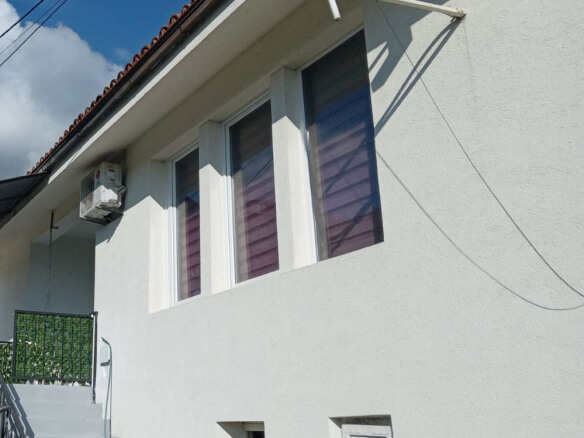Haus zum Kauf in Bar – BHK27