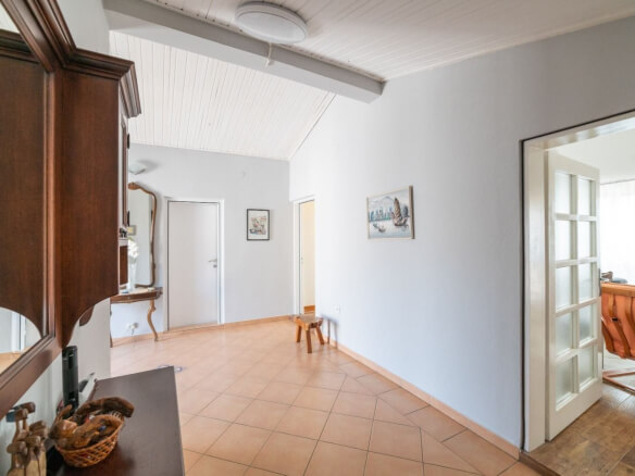 Haus zum Kauf in Bar – BHK29