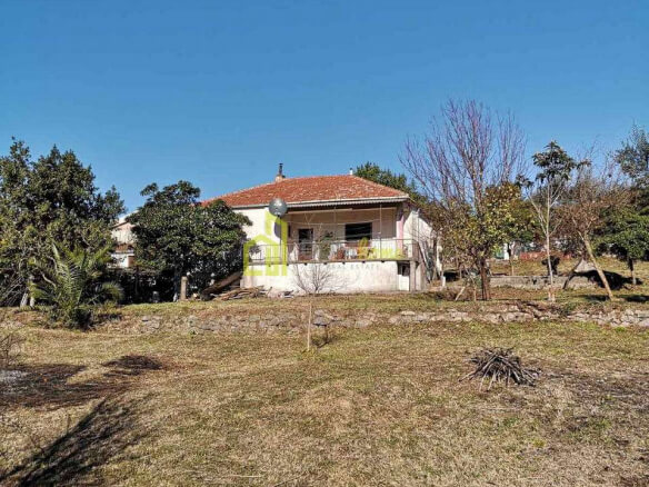 House for sale in Bar – BHK5
