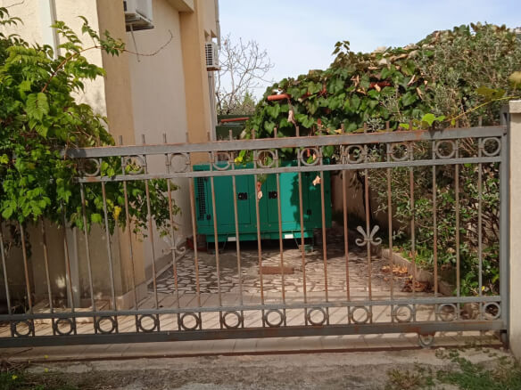 House for sale in Utjeha – UHK5