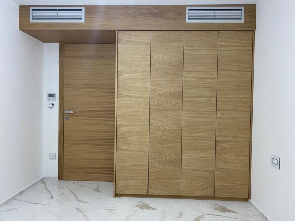 House for sale in Dobra Voda – DVHK3