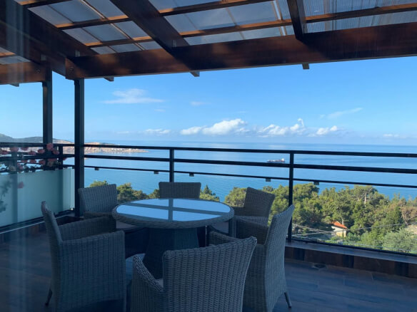 Kuća za prodaju u gotovini – BHK34