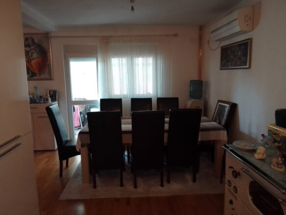 House for sale in Bar – BHK25