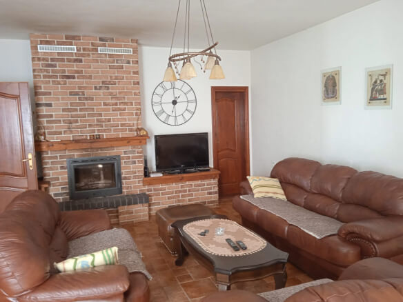 House for sale in Sutomore – SHK4