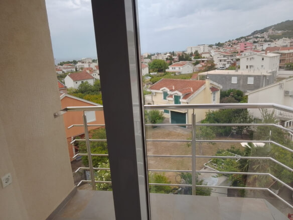 House for sale in Bar – BHK21