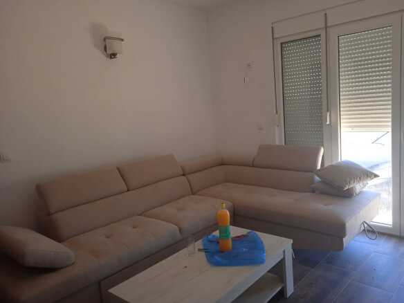 Haus zum Kauf in Sutomore – SHK5