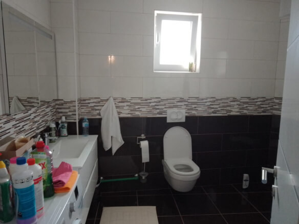 House for sale in Bar – BHK21