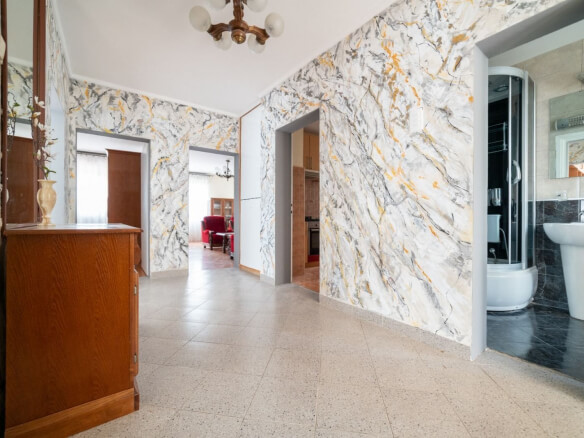 Haus zum Kauf in Bar – BHK29
