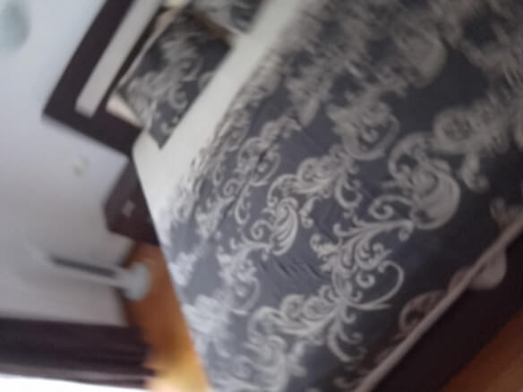 Prodaje se kuća u Dobroj Vodi – DVHK4