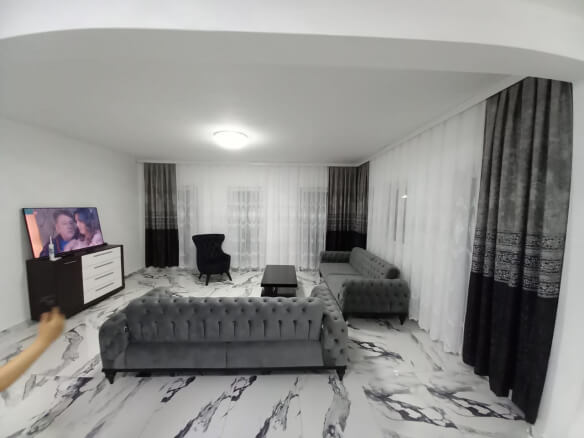 Kuća za prodaju u gotovini – BHK23