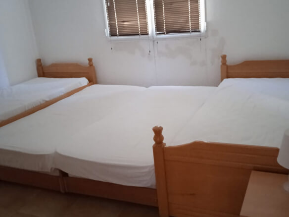 House for sale in Sutomore – SHK4