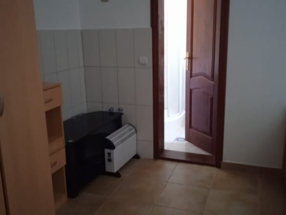 House for sale in Sutomore – SHK4