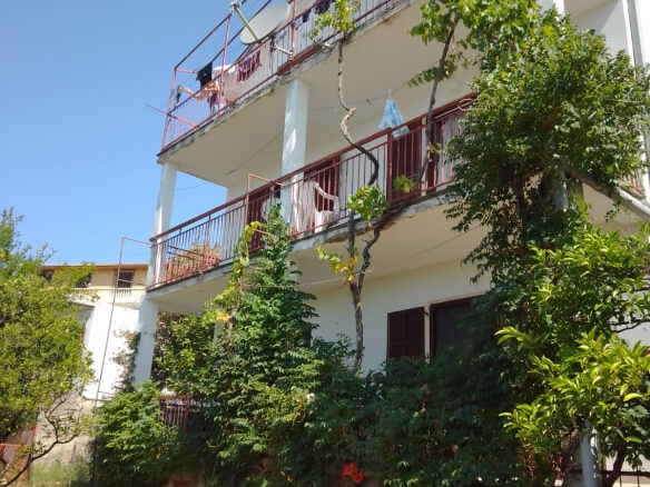 House for sale in Bar – BHK15