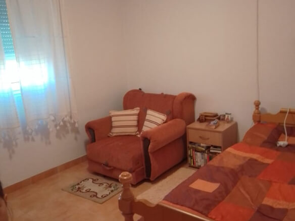 Дом для продажи в Баре – BHK39
