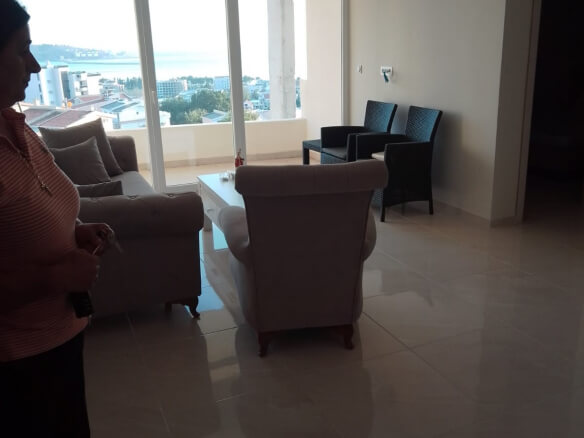 House for sale in Bar – BHK22