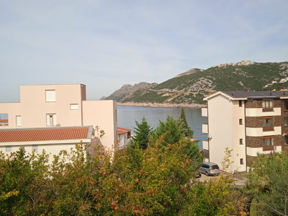 House for sale in Utjeha – UHK5
