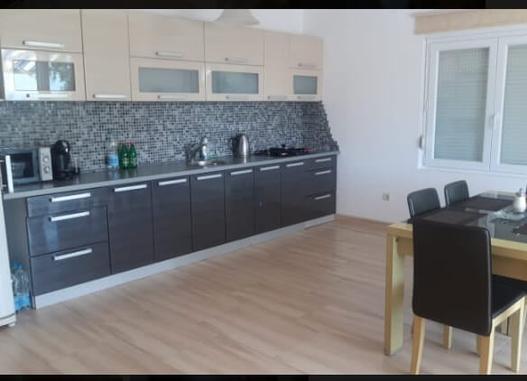 Haus zum Kauf in Bar – BHK31