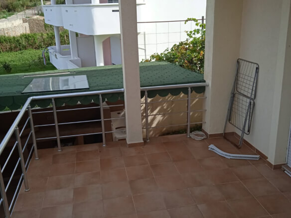 House for sale in Utjeha – UHK5