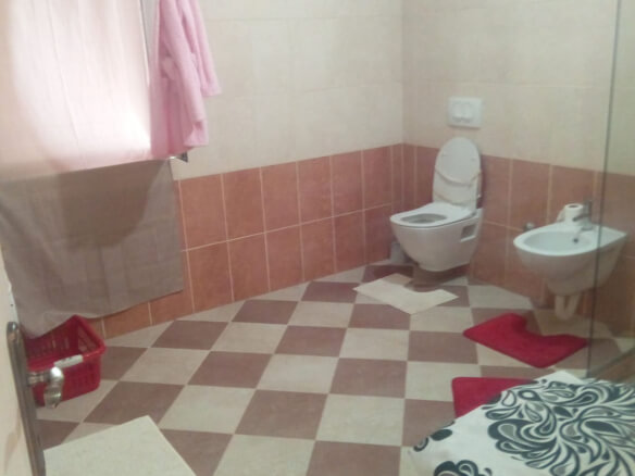 House for sale in Utjeha – UHK2