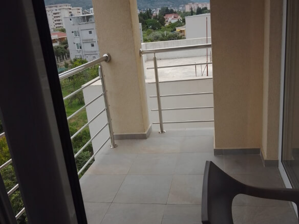 House for sale in Bar – BHK21