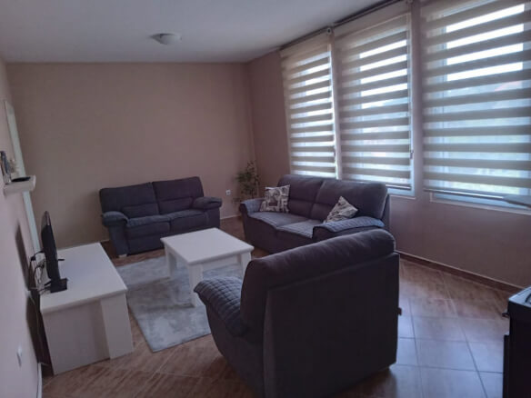 Haus zum Kauf in Bar – BHK27