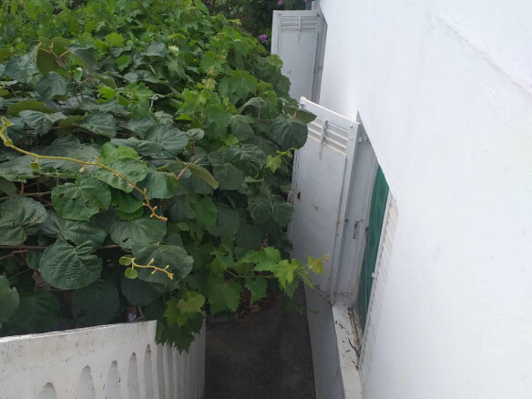 Prodajem kuću u Sutomoru – SHK3
