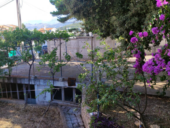 House for sale in Utjeha – UHK3